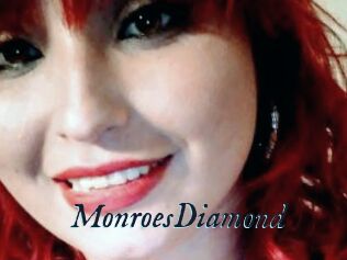 MonroesDiamond