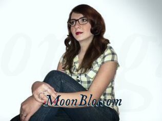 MoonBlossom