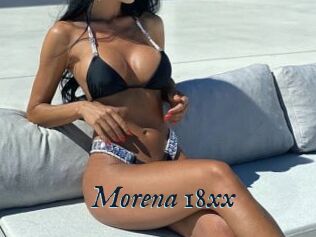 Morena_18xx