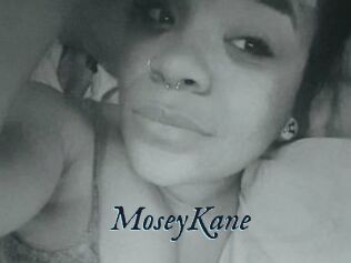 Mosey_Kane