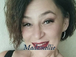 Madamellie