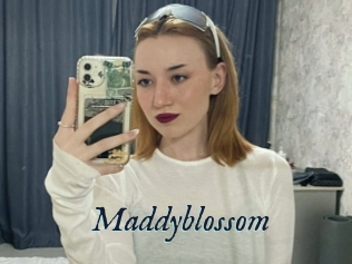 Maddyblossom