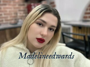 Madelineedwards