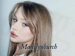 Madilynburch