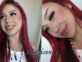 Madison23