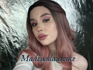 Madisonlaurence