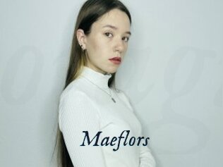 Maeflors