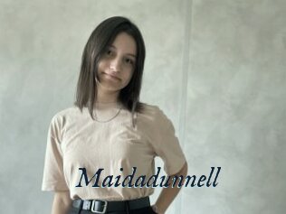 Maidadunnell