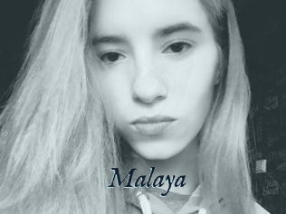 Malaya