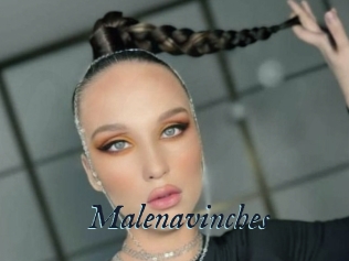 Malenavinches