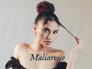 Maliarosse