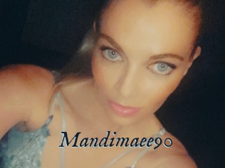 Mandimaee90