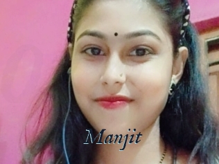 Manjit