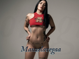 Manuelavegaa