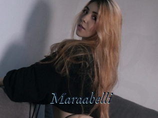 Maraabelli