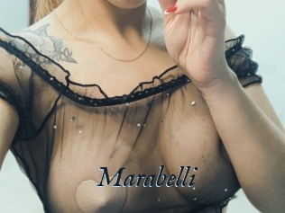 Marabelli