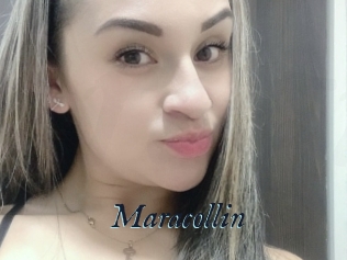 Maracollin