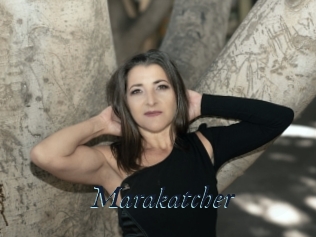 Marakatcher