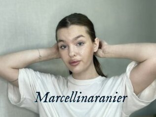 Marcellinaranier