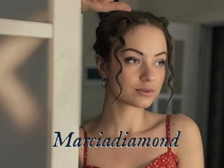 Marciadiamond