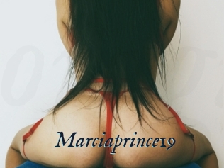 Marciaprince19