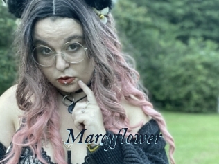 Marcyflower