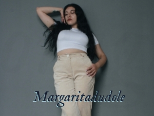 Margaritadudole