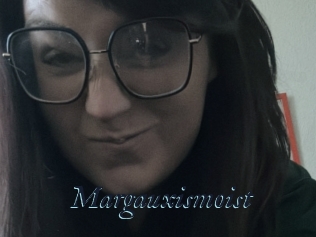 Margauxismoist