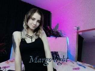 Margo_light