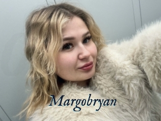 Margobryan