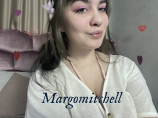 Margomitchell