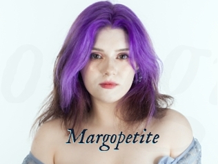 Margopetite