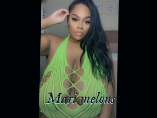 Mari_melons