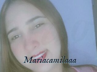 Mariacamilaaa