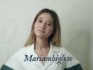 Mariambiglow