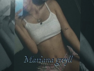 Mariana_greyll