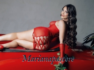 Marianapastore