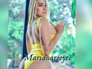 Marianareeyes