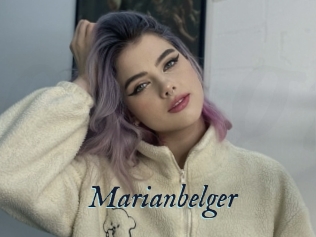 Marianbelger