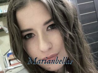 Marianbellas