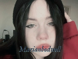 Marianbodwell