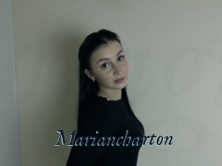 Mariancharton