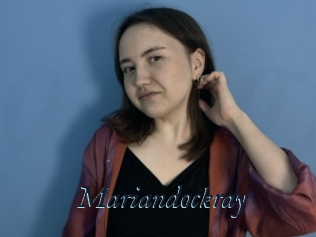 Mariandockray