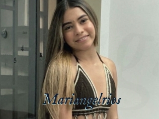 Mariangelrios