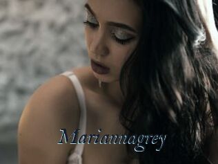 Mariannagrey