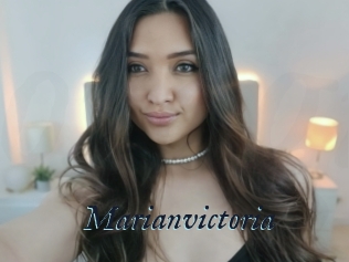 Marianvictoria