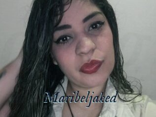 Maribeljaked