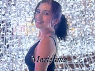 Marielima