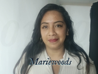 Mariewoods