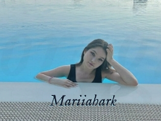 Mariiahark